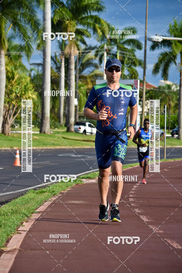 Compra tus fotos del eventoEMS Sprint Triathlon 2019  3 Etapa En Fotop