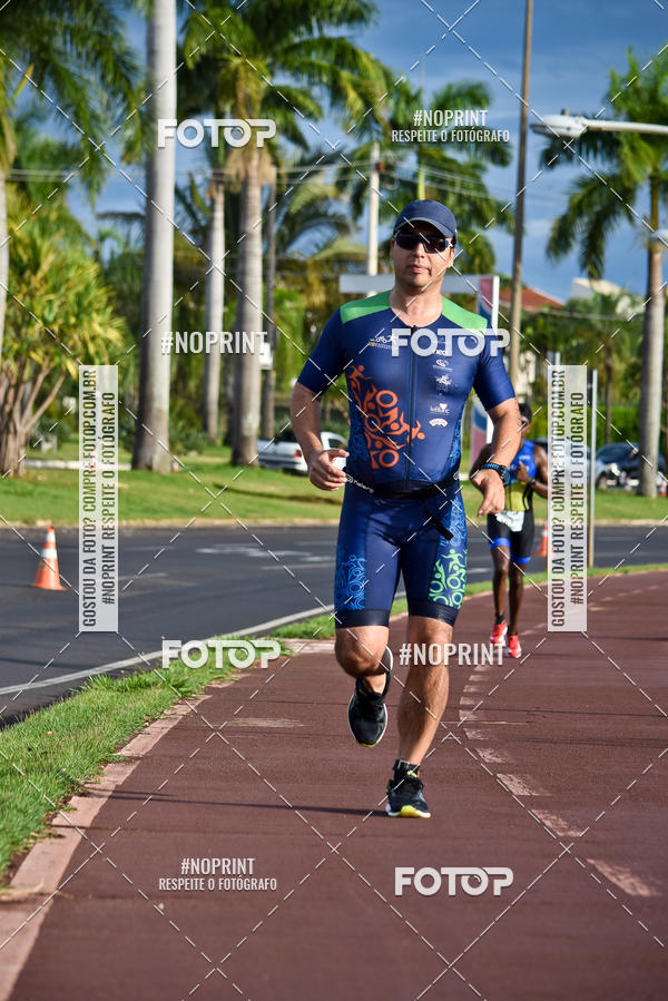 Compra tus fotos del eventoEMS Sprint Triathlon 2019  3 Etapa En Fotop