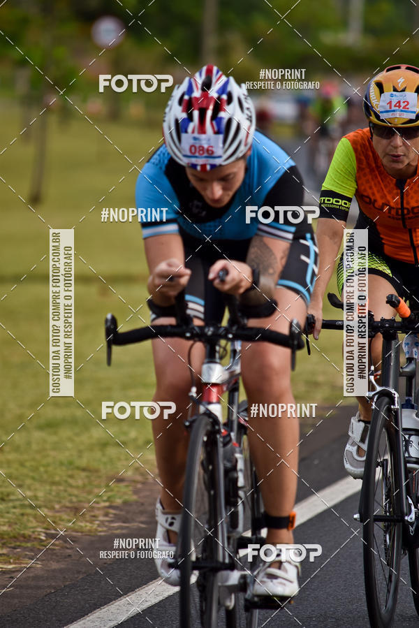 Compre as suas fotos do eventoEMS Sprint Triathlon 2019  3 Etapa no Fotop