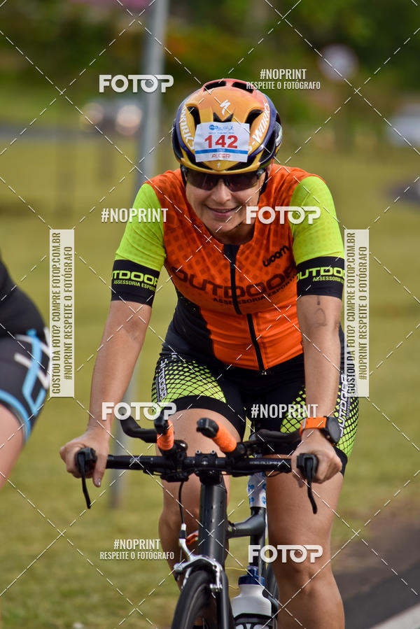 Compre as suas fotos do eventoEMS Sprint Triathlon 2019  3 Etapa no Fotop