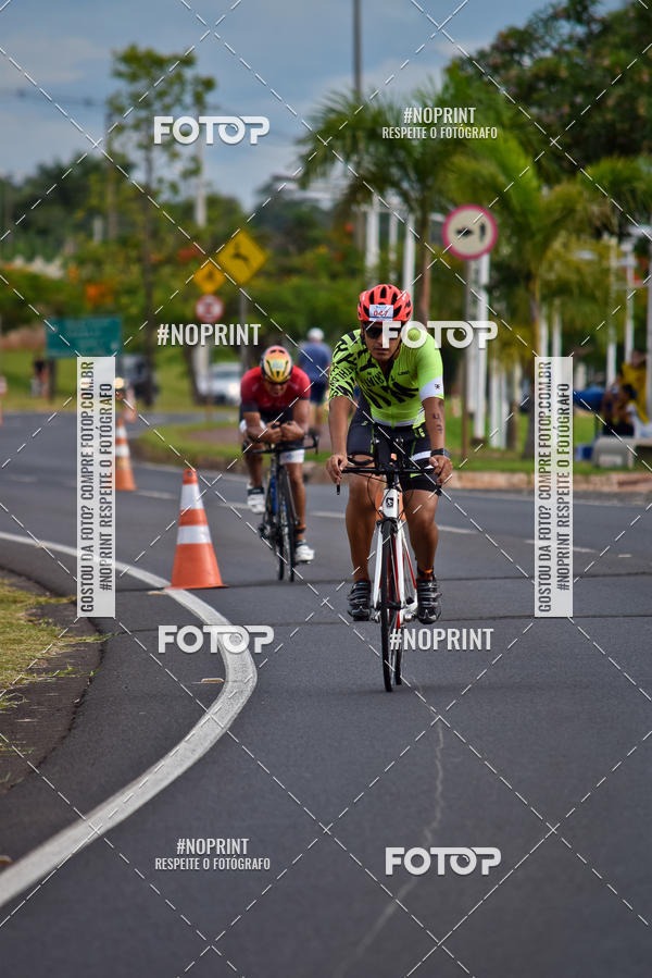 Compre as suas fotos do eventoEMS Sprint Triathlon 2019  3 Etapa no Fotop