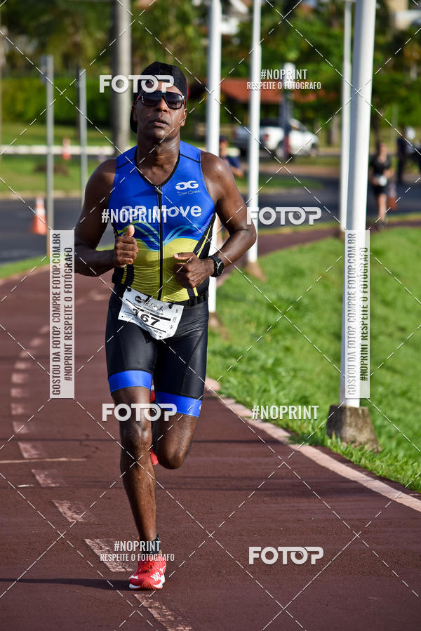 Compra tus fotos del eventoEMS Sprint Triathlon 2019  3 Etapa En Fotop