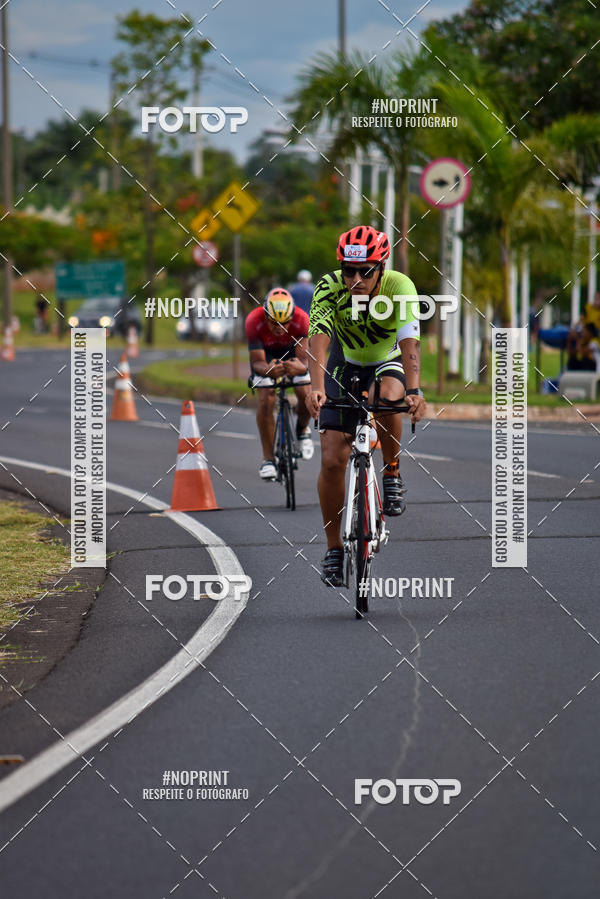 Compre as suas fotos do eventoEMS Sprint Triathlon 2019  3 Etapa no Fotop