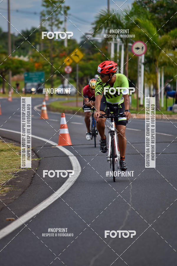 Compre as suas fotos do eventoEMS Sprint Triathlon 2019  3 Etapa no Fotop