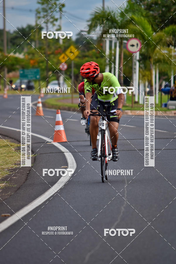 Compre as suas fotos do eventoEMS Sprint Triathlon 2019  3 Etapa no Fotop