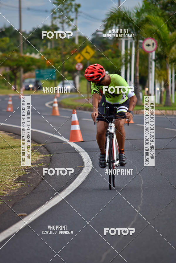 Compre as suas fotos do eventoEMS Sprint Triathlon 2019  3 Etapa no Fotop