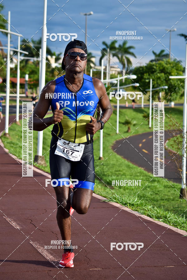 Compra tus fotos del eventoEMS Sprint Triathlon 2019  3 Etapa En Fotop