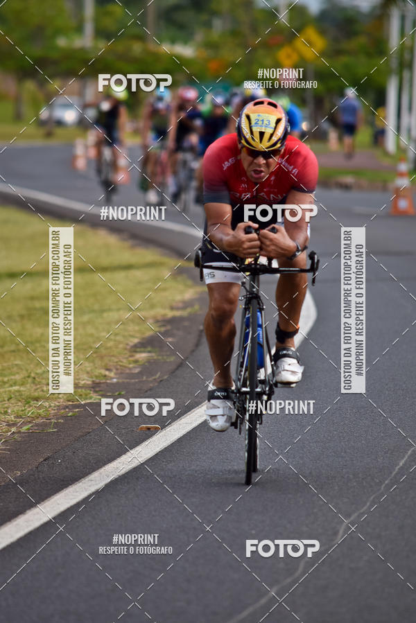 Compre as suas fotos do eventoEMS Sprint Triathlon 2019  3 Etapa no Fotop
