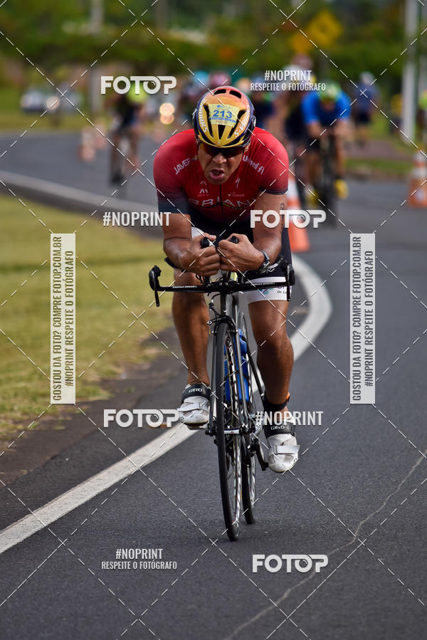 Compre as suas fotos do eventoEMS Sprint Triathlon 2019  3 Etapa no Fotop