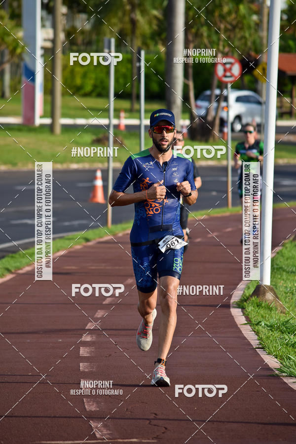 Compra tus fotos del eventoEMS Sprint Triathlon 2019  3 Etapa En Fotop