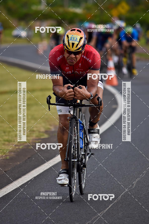 Compre as suas fotos do eventoEMS Sprint Triathlon 2019  3 Etapa no Fotop