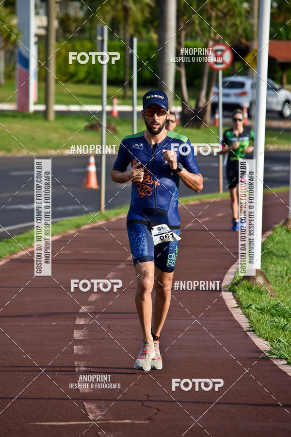 Compra tus fotos del eventoEMS Sprint Triathlon 2019  3 Etapa En Fotop