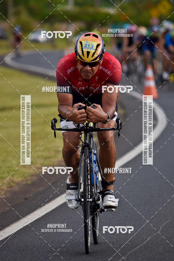 Compre as suas fotos do eventoEMS Sprint Triathlon 2019  3 Etapa no Fotop