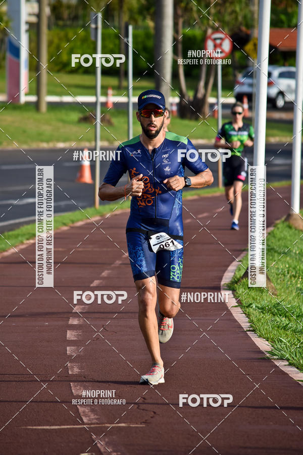 Compra tus fotos del eventoEMS Sprint Triathlon 2019  3 Etapa En Fotop