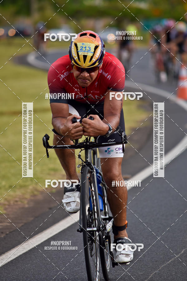 Compre as suas fotos do eventoEMS Sprint Triathlon 2019  3 Etapa no Fotop