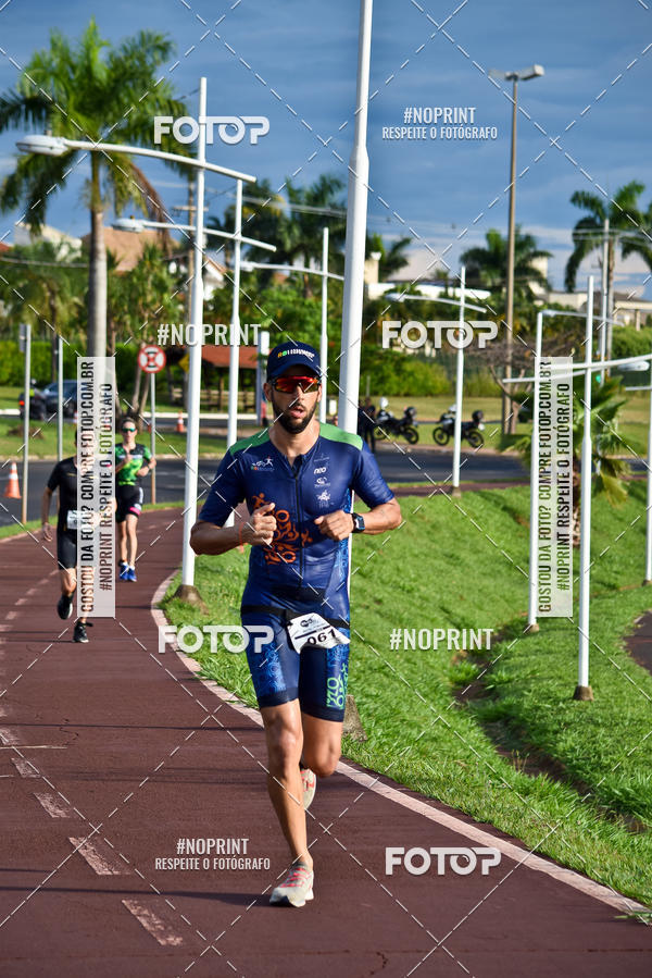Compra tus fotos del eventoEMS Sprint Triathlon 2019  3 Etapa En Fotop