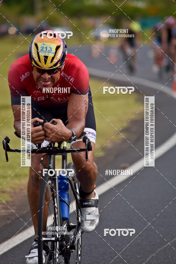 Compre as suas fotos do eventoEMS Sprint Triathlon 2019  3 Etapa no Fotop