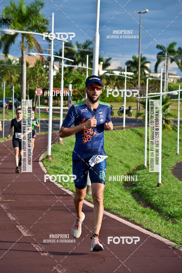 Compra tus fotos del eventoEMS Sprint Triathlon 2019  3 Etapa En Fotop