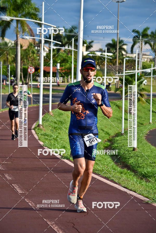 Compra tus fotos del eventoEMS Sprint Triathlon 2019  3 Etapa En Fotop