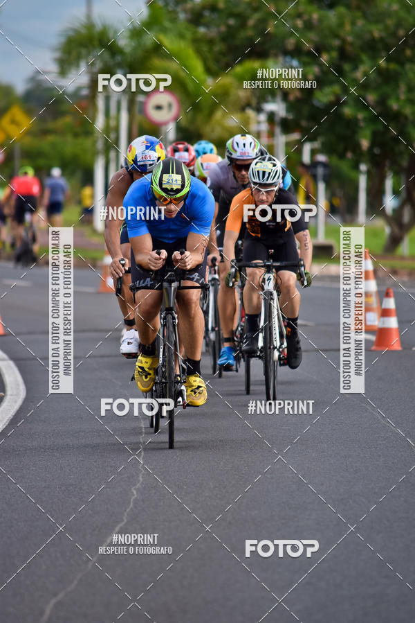 Compre as suas fotos do eventoEMS Sprint Triathlon 2019  3 Etapa no Fotop