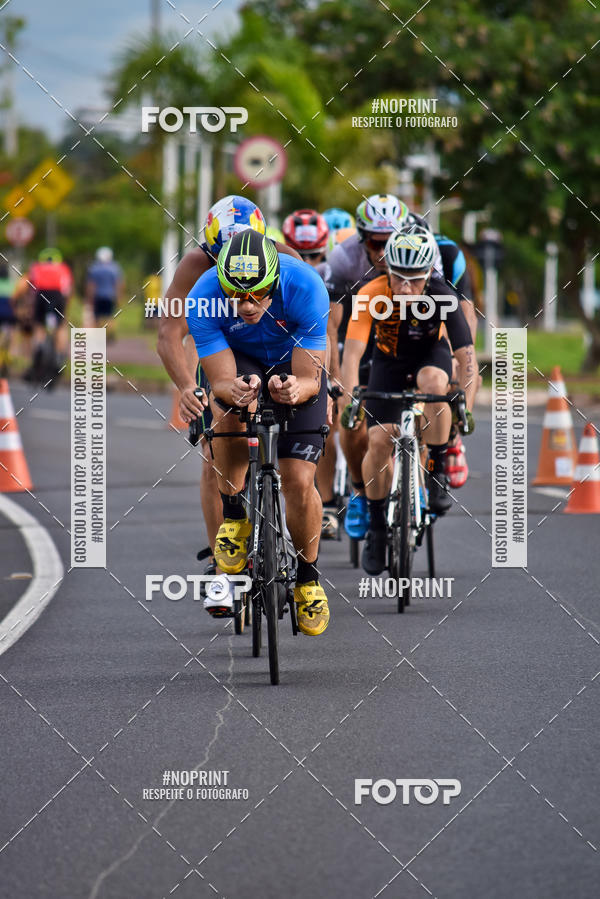 Compre as suas fotos do eventoEMS Sprint Triathlon 2019  3 Etapa no Fotop