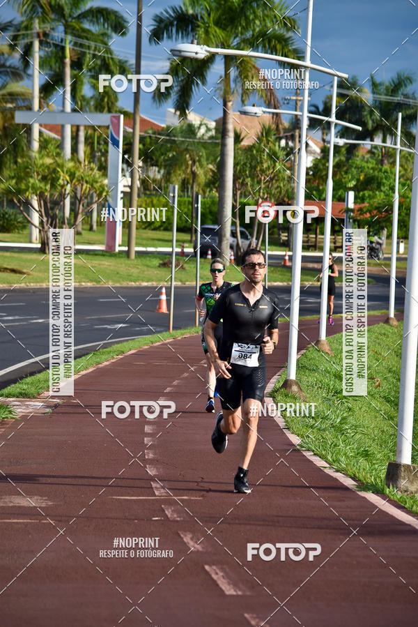 Compra tus fotos del eventoEMS Sprint Triathlon 2019  3 Etapa En Fotop