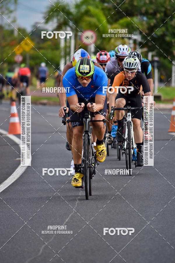 Compre as suas fotos do eventoEMS Sprint Triathlon 2019  3 Etapa no Fotop