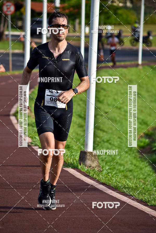 Compra tus fotos del eventoEMS Sprint Triathlon 2019  3 Etapa En Fotop