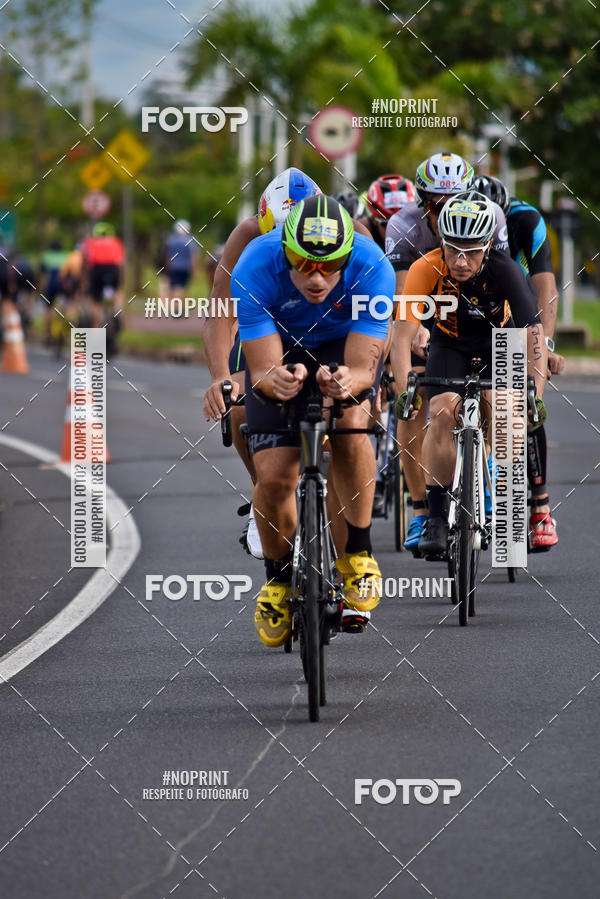 Compre as suas fotos do eventoEMS Sprint Triathlon 2019  3 Etapa no Fotop