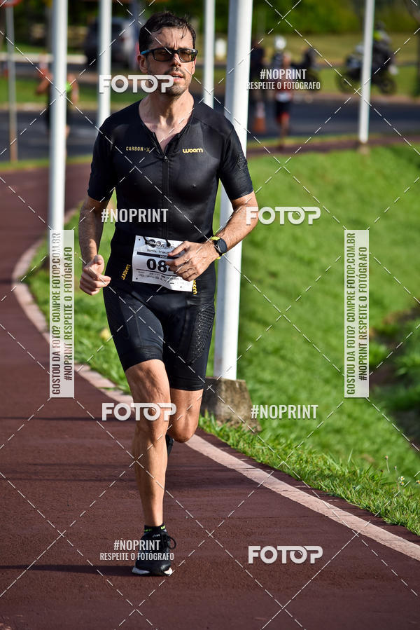 Compra tus fotos del eventoEMS Sprint Triathlon 2019  3 Etapa En Fotop