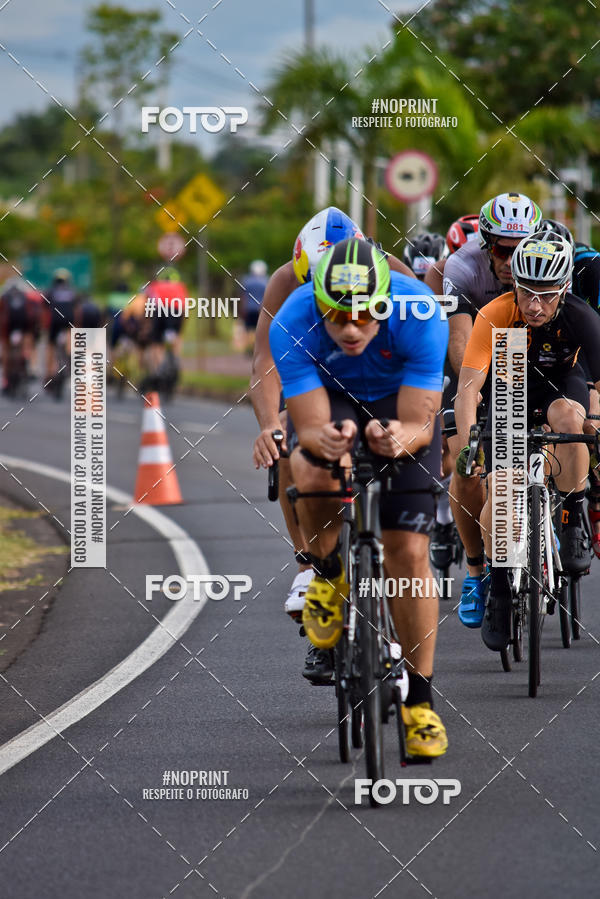 Compre suas fotos do eventoEMS Sprint Triathlon 2019  3 Etapa no Fotop