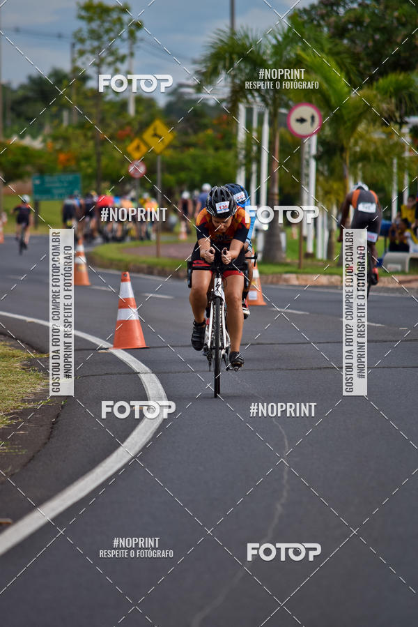 Compre suas fotos do eventoEMS Sprint Triathlon 2019  3 Etapa no Fotop