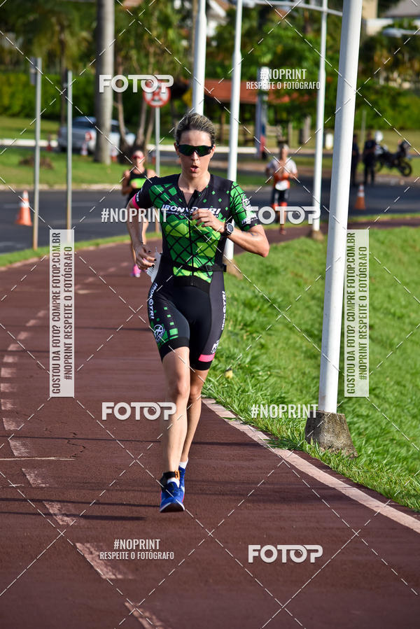 Compra tus fotos del eventoEMS Sprint Triathlon 2019  3 Etapa En Fotop