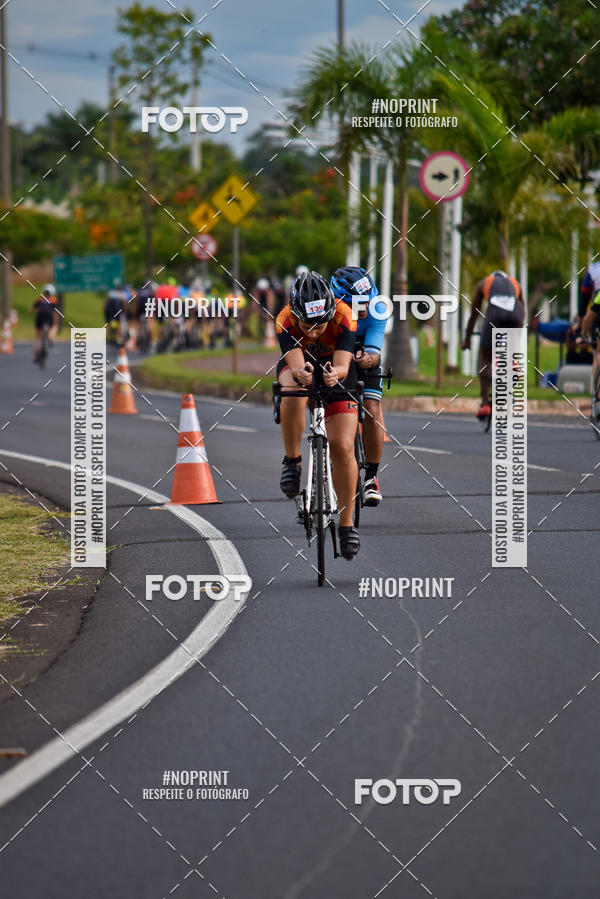 Compre as suas fotos do eventoEMS Sprint Triathlon 2019  3 Etapa no Fotop
