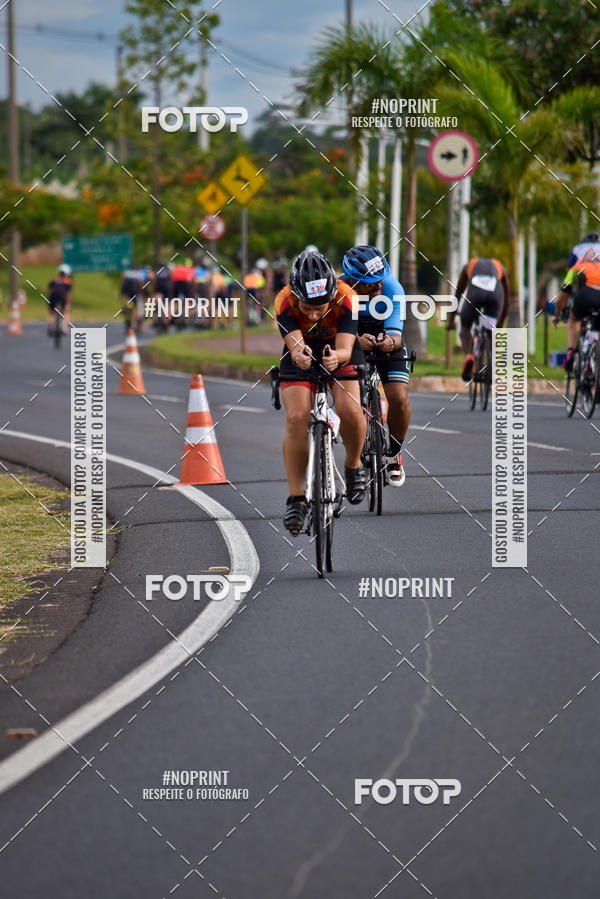 Compre suas fotos do eventoEMS Sprint Triathlon 2019  3 Etapa no Fotop
