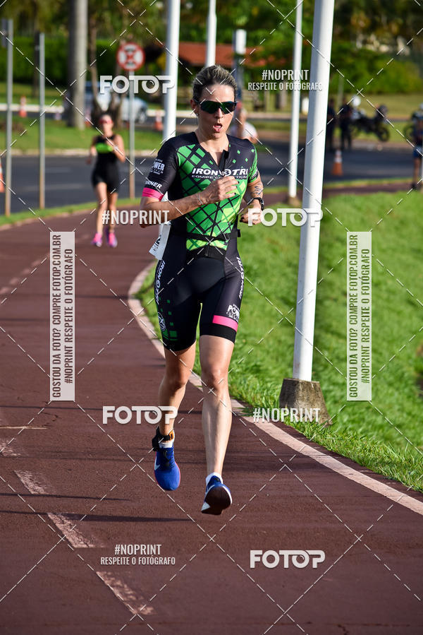 Compra tus fotos del eventoEMS Sprint Triathlon 2019  3 Etapa En Fotop