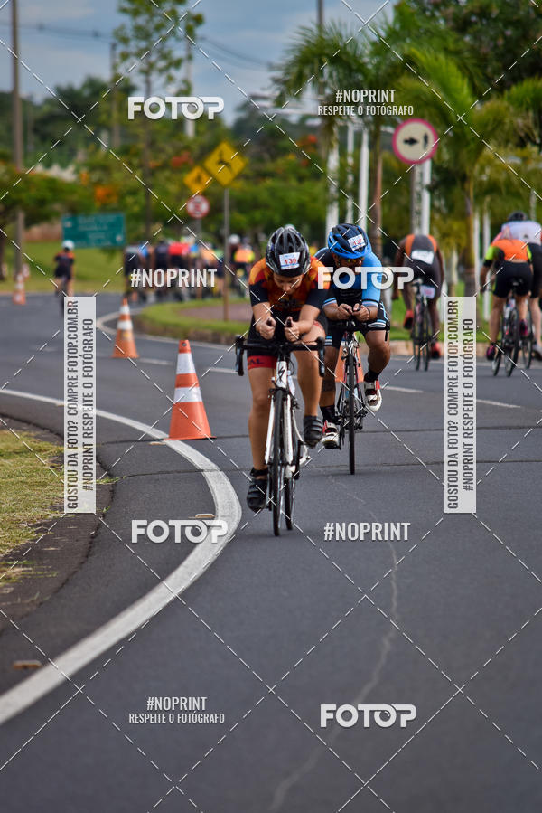 Compre suas fotos do eventoEMS Sprint Triathlon 2019  3 Etapa no Fotop