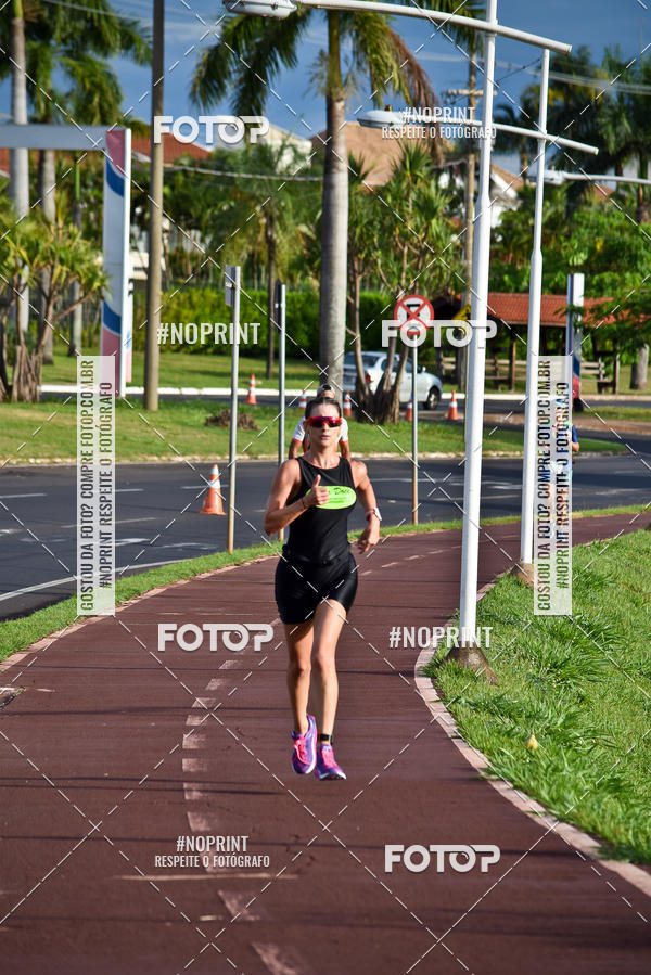 Compra tus fotos del eventoEMS Sprint Triathlon 2019  3 Etapa En Fotop