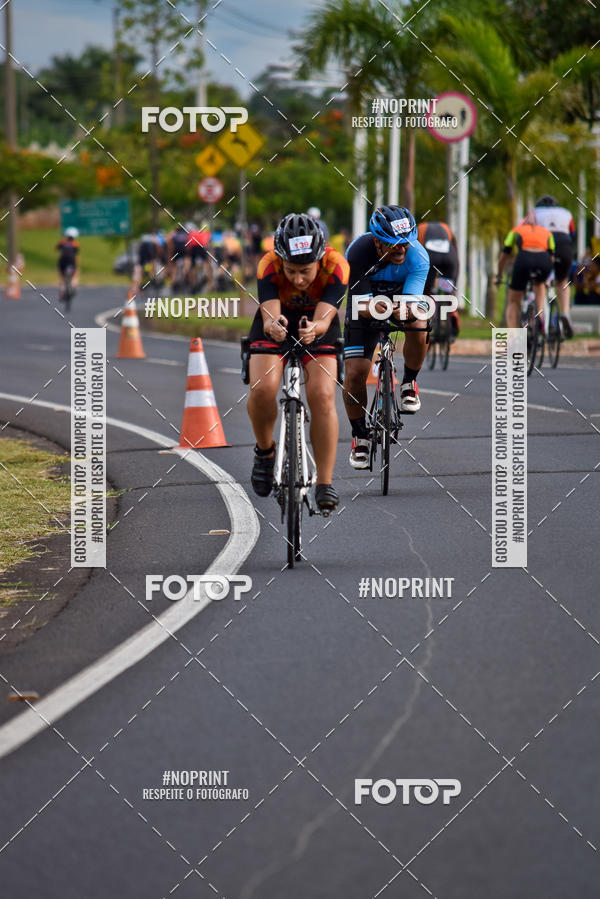 Compre suas fotos do eventoEMS Sprint Triathlon 2019  3 Etapa no Fotop