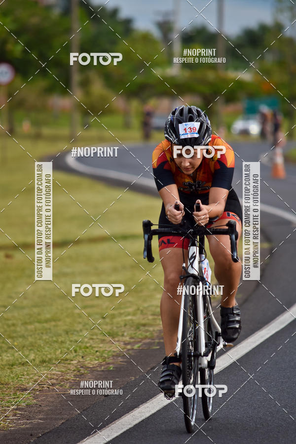 Compre as suas fotos do eventoEMS Sprint Triathlon 2019  3 Etapa no Fotop