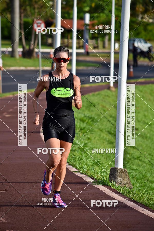 Compra tus fotos del eventoEMS Sprint Triathlon 2019  3 Etapa En Fotop