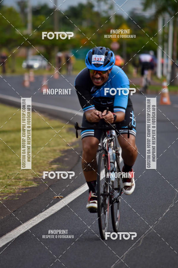 Compre suas fotos do eventoEMS Sprint Triathlon 2019  3 Etapa no Fotop