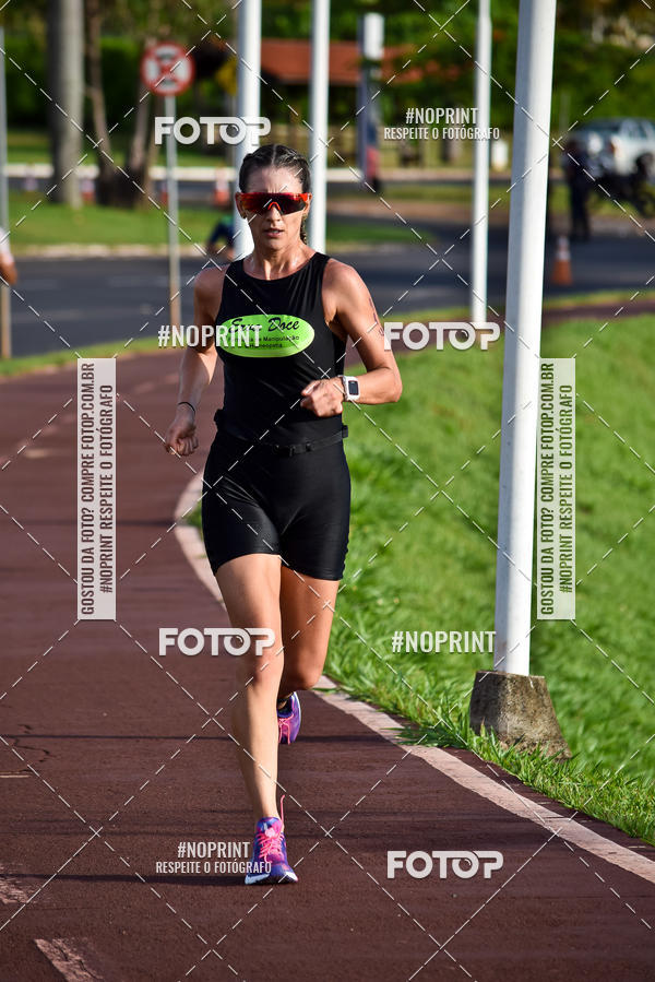 Compra tus fotos del eventoEMS Sprint Triathlon 2019  3 Etapa En Fotop