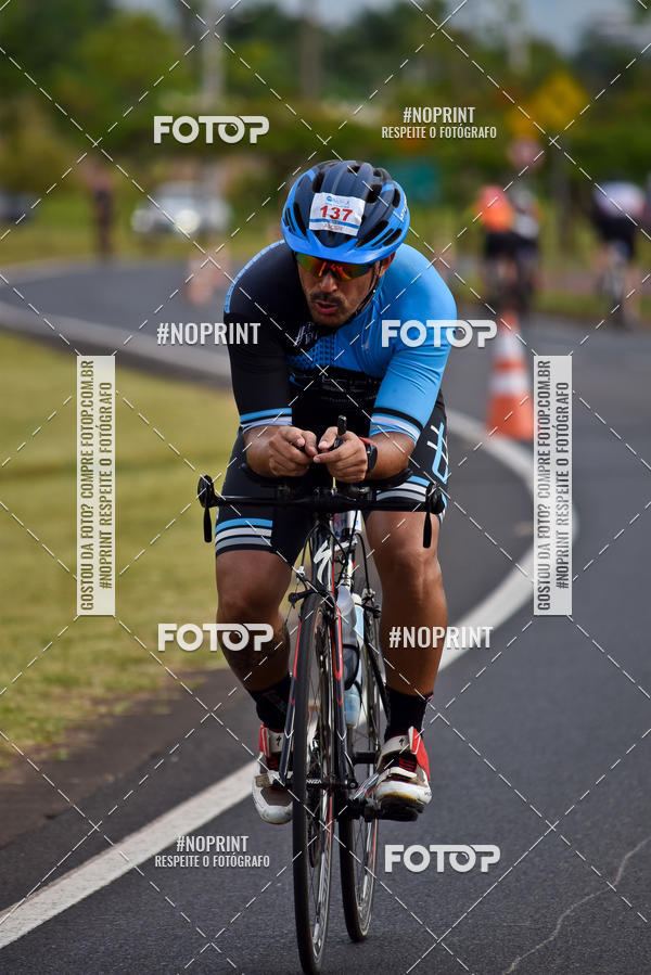 Compre suas fotos do eventoEMS Sprint Triathlon 2019  3 Etapa no Fotop