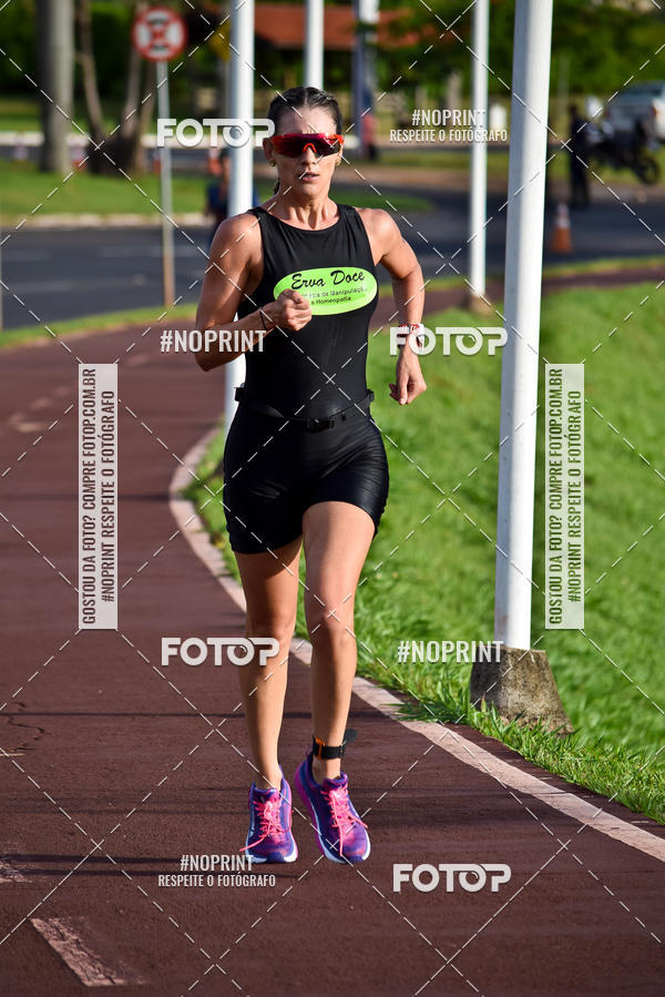Compra tus fotos del eventoEMS Sprint Triathlon 2019  3 Etapa En Fotop