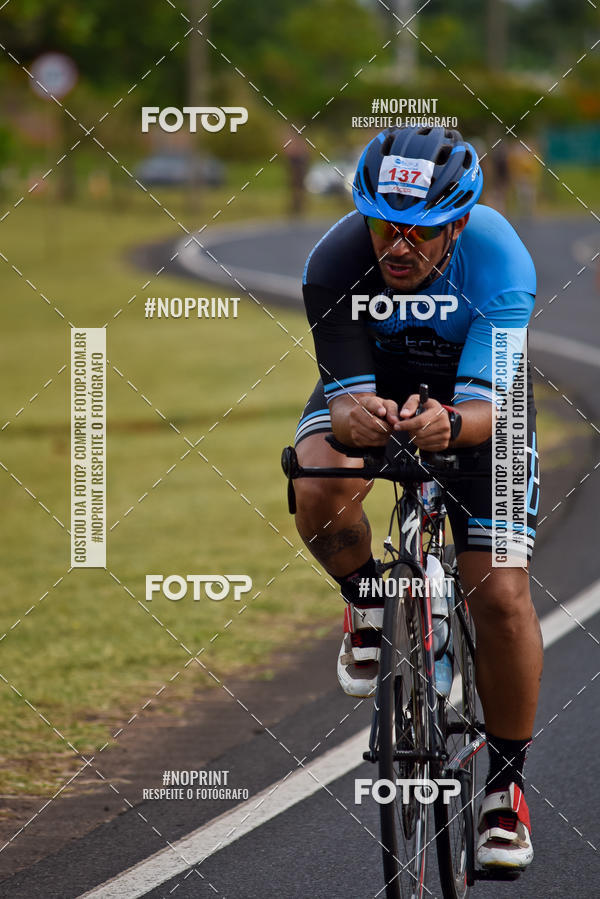 Compre suas fotos do eventoEMS Sprint Triathlon 2019  3 Etapa no Fotop