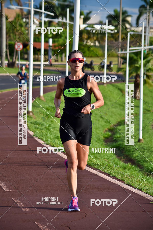 Compra tus fotos del eventoEMS Sprint Triathlon 2019  3 Etapa En Fotop