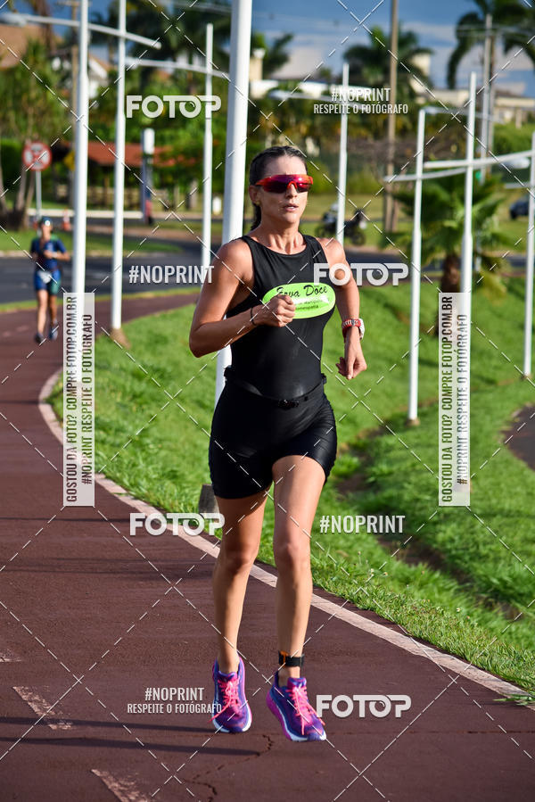 Compra tus fotos del eventoEMS Sprint Triathlon 2019  3 Etapa En Fotop