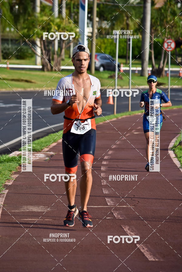 Compra tus fotos del eventoEMS Sprint Triathlon 2019  3 Etapa En Fotop