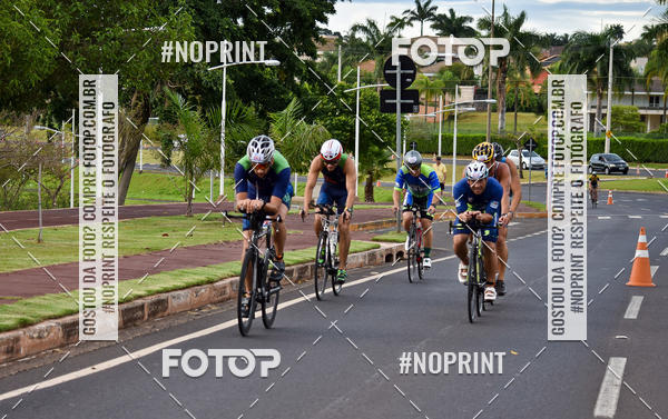 Compre suas fotos do eventoEMS Sprint Triathlon 2019  3 Etapa no Fotop